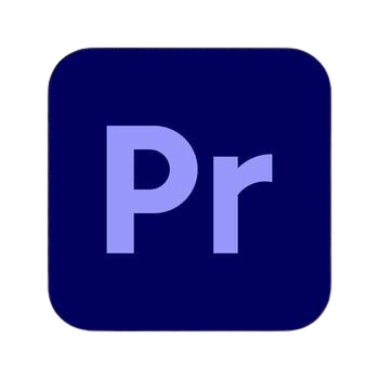 video editing icon